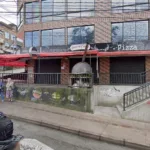 Finacid Naturel - Farmacia en Medellín