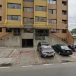 Fito Medicinal - Farmacia en Medellín