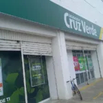 GENHOSPI SANTA ELENA - Farmacia en Cali