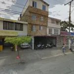 GLOBAL DROGAS - Farmacia en Cali