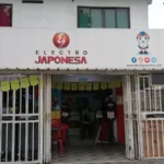 Gaby Drogueria Salud - Farmacia en Cali