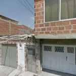 Galvis María Del Carmen Y/o Droguería Materna - Farmacia en Cali