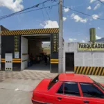 Gran Drogas Bogotá EW - Farmacia en Bogotá