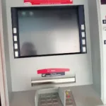 Gran Farma Drogueria - Farmacia en Medellín