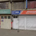 Gran Farmacia Droguerias - Farmacia en Bogotá