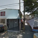 Guaduales - Farmacia en Cali