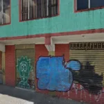 Gusgar Drogueria - Farmacia en Bogotá