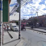 HIPERDROGUERIA EL DESCUENTO - Farmacia en Bogotá