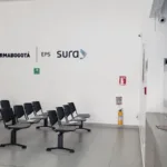 Helpharma Plaza Central - Farmacia en Bogotá