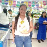 Hernández Droguerías y Tienda Naturista - Farmacia en Cali