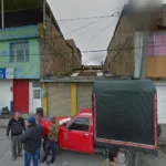 Hiper Droguería Famisalud Tb - Farmacia en Bogotá