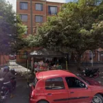 Hiper Drogueria Ld - Farmacia en Soacha