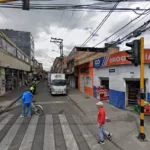 Hiper Drogueria Mega Farma - Farmacia en Bogotá