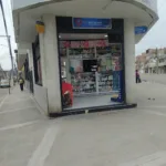 Hiper Pharma. J.C - Farmacia en Bogotá