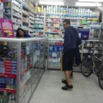 Hiperdrogueria Betania A Y B - Farmacia en Bogotá