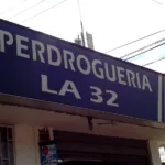 Hiperdroguería La 32 - Farmacia en Soacha