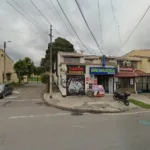 Hipereconomía - Farmacia en Bogotá