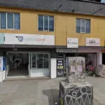 Hiperpharma Ltda - Farmacia en Bogotá
