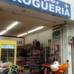 Hipper Drogueria - Farmacia en Bogotá