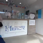 Homeopatía Mercy (Cedritos) - Farmacia homeopática en Bogotá