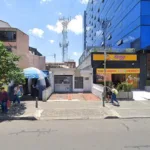 Homeovida - Farmacia en Bogotá