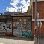 INVET LA HERRADURA, PETS - Farmacia veterinaria en Bogotá