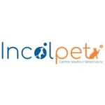 Incolpets centro médico veterinario sede nueva zelandia - Tienda de productos para mascotas en Bogotá