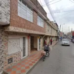 Insumequi Soacha - Farmacia en Soacha