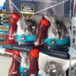 Insumo Veterinario - Farmacia veterinaria en Cali