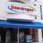 Interdrogas Valle del Lili - Farmacia en Cali