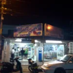 Internacional de Drogas - Farmacia en Cali