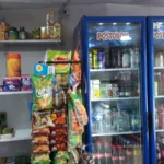 JASS FAR MAS - Farmacia en Cartagena