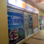 J&D 3 Droguerias - Farmacia en Soacha