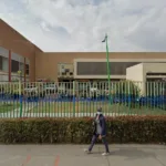 J&D Droguerias - Farmacia en Soacha