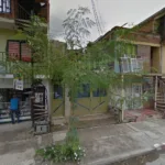 Jostin Drogueria - Farmacia en Cali