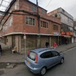 Jp Drogueria - Farmacia en Bogotá