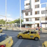 Js Farmar Drogueria - Farmacia en Cali