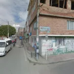 Juanfer Drogueria - Farmacia en Soacha