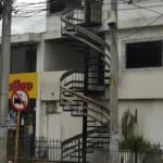 Juliao Tiendas Bocagrande - Tienda de belleza y salud en Cartagena