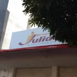 Juliao Tiendas Calle 84 - Tienda de belleza y salud en Barranquilla