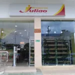 Juliao Tiendas Pie de la Popa - Tienda de belleza y salud en Cartagena
