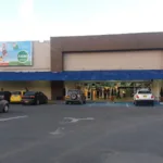 Jumbo Rionegro - Supermercado en Rionegro