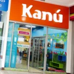 Kanú - Tienda de animales en Medellín