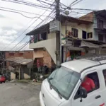 Ketter - Farmacia en Medellín