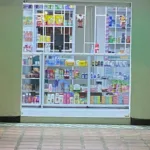 LA DROGUERIA LMM - Farmacia en Cartagena