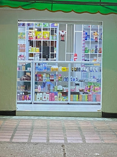 Imagen de LA DROGUERIA LMM - Farmacia en Cartagena
