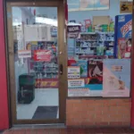 LA REBAJA NO. 6 BOGOTA CENTRO COMERCIAL SAN PEDRO - Tienda de comestibles, periódicos y medicamentos en Bogotá