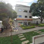 LA REBAJA PLUS NO. 6 - BARRANCABERMEJA - Farmacia en Barrancabermeja