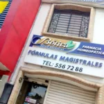 La Botica Salud Ancestral Cali - Centro médico en Cali