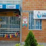 La Capsula Drogueria - Farmacia en Medellín